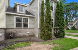 657 Lake Street N, Big Lake, MN 55309
