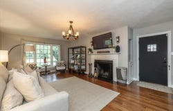 253 W Westfield Boulevard, Indianapolis, IN 46208