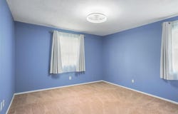 2116 Hurstview Drive, Hurst, TX 76054