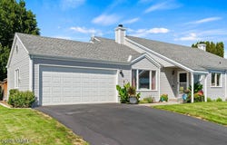 3605 Susan Ave, Yakima, WA 98902