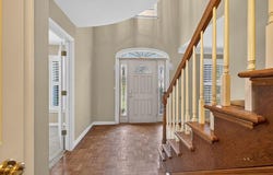 4370 Laurian Drive, Kennesaw, GA 30144