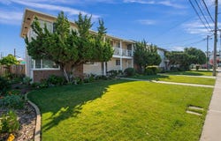 590 Macarthur AVE, SAN JOSE, CA 95128