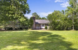 3093 Jackson Drive, Orangeburg, SC 29118
