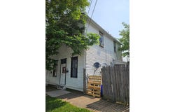 105-107 Wilson Ave, Oil City, PA 16301