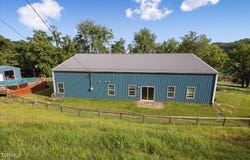 105 London Pvt Drive, Kingsport, TN 37660