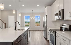 203 SCARLET MAPLE LN, BRIDGEWATER, VA 22812