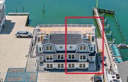2600 LONG BEACH BOULEVARD, LONG BEACH TOWNSHIP, NJ 08008