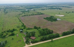 4691 New Hampshire Road, Bronson, KS 66716