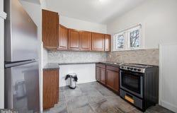101 N EAGLE Road, HAVERTOWN, PA 19083