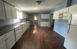 275 CHIPPEWA Dr, Hamilton, AL 35570