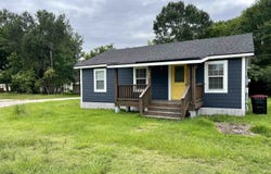 280 Railroad St., Sour Lake, TX 77659