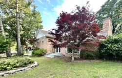 33239 Thompson Road, Afton, OK 74331