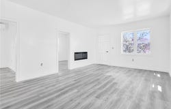 6 Shafter Street, Providence, RI 02909