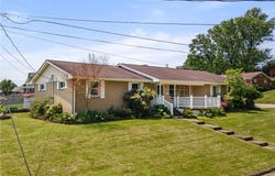 131 Crisswill Drive, St Clairsville, OH 43950