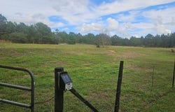 704 County Road 409, ELBA, AL 36323