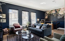 329 Adams St, Georgetown, TX 78628