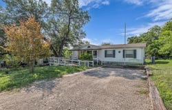 105 Church Street, Bruceville, TX 76630
