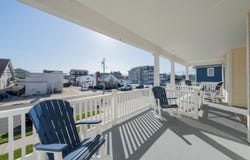221 E 21st, North Wildwood, NJ 08260-5319