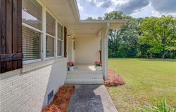 3600 Anglin Road, Loganville, GA 30052