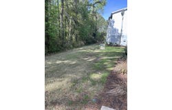 1300 Park West Boulevard, Mount Pleasant, SC 29466