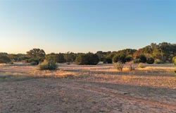 85 County Road 549, Mullin, TX 76864