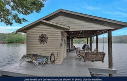 85 Beech DR, Union Hall, VA 24176