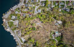 15 Colonial Terrace, Mahopac, NY 10541