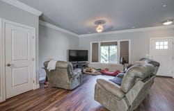 3770 Craftsman Avenue, Shasta Lake, CA 96019