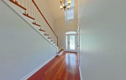 4064 11Th Street, Niceville, FL 32578