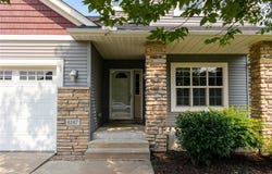 6167 146th Avenue NW, Ramsey, MN 55303