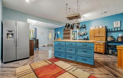 1381 Yearling Trail, Tallahassee, FL 32317