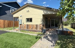 755 Salmon Run, Whitefish, MT 59937