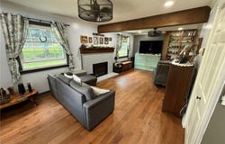 22399 Township Road 1203, West Lafayette, OH 43845