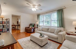 2241 Atascadero Drive, Columbia, SC 29206