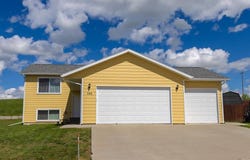 752 Bear Tooth Court, Box Elder, SD 57719