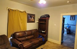 1125 E 8TH Street, Erie, PA 16503