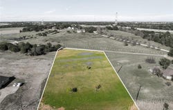 2060 Marable Street, West, TX 76691