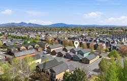 437 NW 27th Street, Redmond, OR 97756