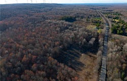 731 Dairy Hill Road, Little Falls Town, NY 13365