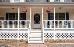 4 MAYFLOWER COURT, OCEAN PINES, MD 21811