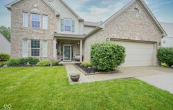 16095 Tenor Way, Noblesville, IN 46060
