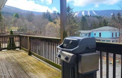 5359 Main St.#2H, Windham, NY 12496