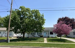 4246 Flamingo Avenue SW, Wyoming, MI 49509