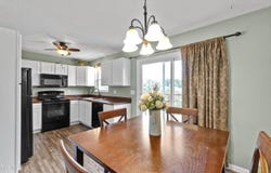 3500 Old Stage Road, Chuckey, TN 37641