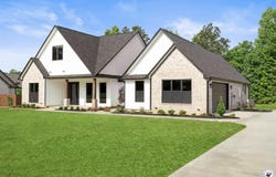 8405 Mandarin Cove, Texarkana, TX 75503