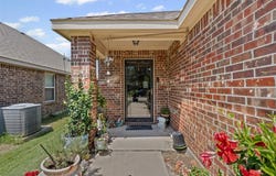 1420 Arabella Avenue, Forney, TX 75126