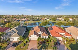 8792 Largo Mar Dr, ESTERO, FL 33967