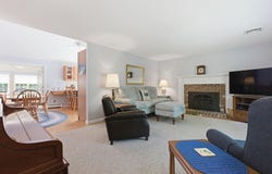 91 Long Hill Road, Dennis, MA 02638