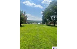 Wingate Road lot: 49, Brandenburg, KY 40108