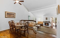 3354 Darby Street, Simi Valley, CA 93063